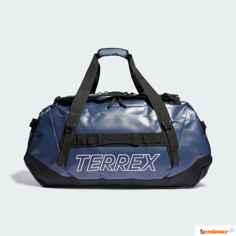 Terrex RAIN.RDY Expedition Duffel Bag Large -... - Torby, sakwy, worki - Radomsko