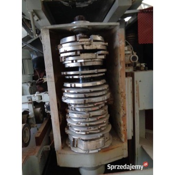 narzędzia do okien - Pozostały sprzęt stolarski - Kłodawa - zdjęcie 4