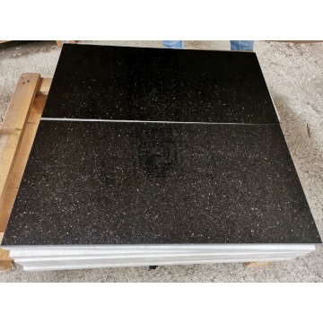 Płytki granitowe Star Galaxy 61x30,5x1 cm polerowane - Cegły, bloczki, kamienie - Przemyśl - zdjęcie 2