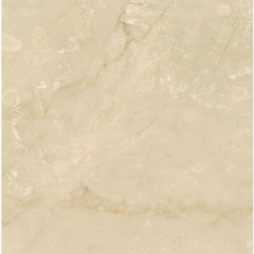 Płytki Marmurowe Botticino - Pasy 1,5 cm polerowane