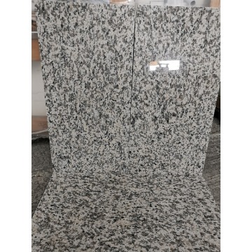 Płytki granitowe Tiger Skin White 61x30,5x1 cm... - Cegły, bloczki, kamienie - Przemyśl - zdjęcie 3