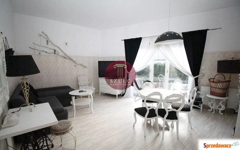 Mieszkanie dwupokojowe Międzyzdroje,   51 m2 - Sprzedam