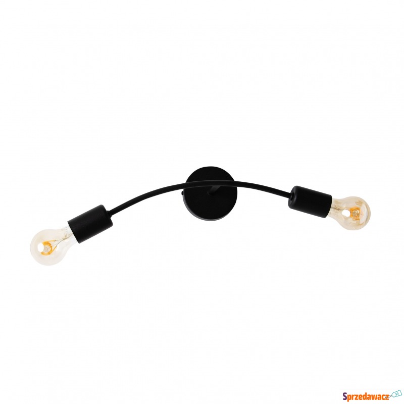 Kinkiet KORTE 6372K-H02