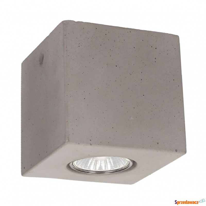 Spot CONCRETEDREAM SQUARE 2576136