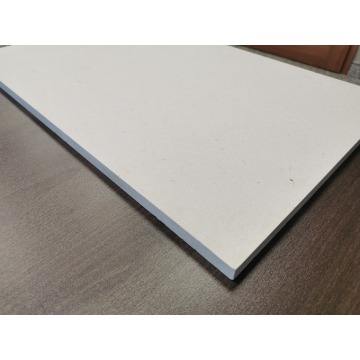 Płytki marmurowe Perla Beige pasy 1 cm matowe - Płytki podłogowe - Przemyśl - zdjęcie 4