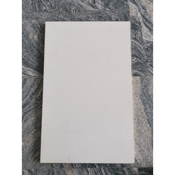 Płytki marmurowe Perla Beige pasy 1 cm matowe - Płytki podłogowe - Przemyśl - zdjęcie 2