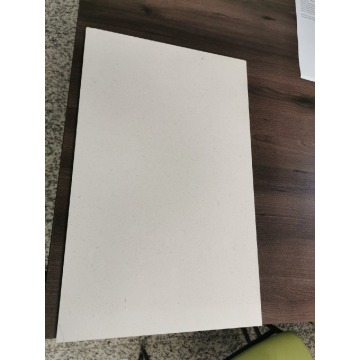 Płytki marmurowe Perla Beige pasy 1 cm matowe - Płytki podłogowe - Przemyśl - zdjęcie 3