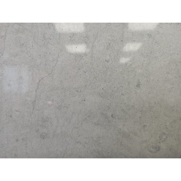 Płytki marmurowe Perla Grey pasy 1 cm polerowane - Płytki podłogowe - Przemyśl - zdjęcie 3