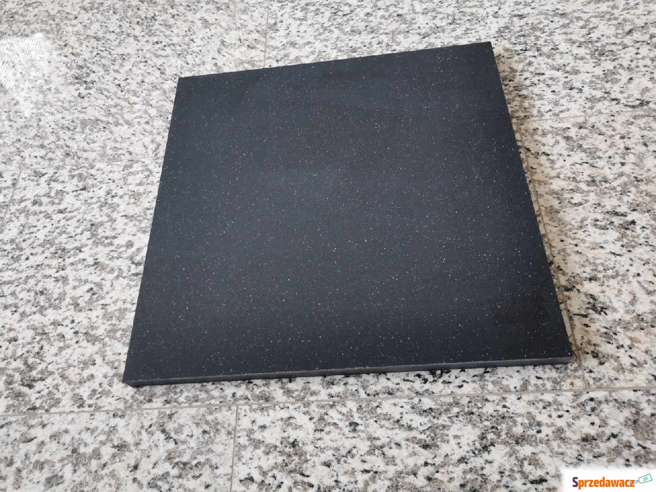 Konglomerat kwarcowy Naron 40x40x2...