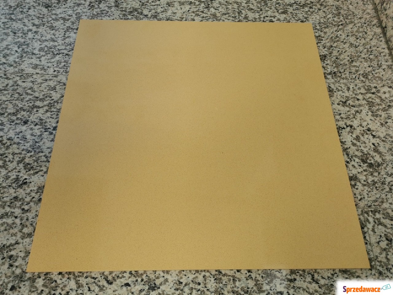Konglomerat kwarcowy Sol 60x60x1,2...