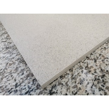 Konglomerat kwarcowy Gris Perlado 60x60x2 cm... - Płytki podłogowe - Przemyśl - zdjęcie 4