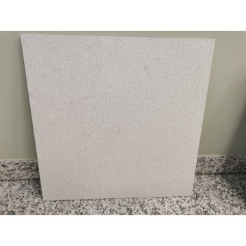 Konglomerat kwarcowy Gris Perlado 60x60x2 cm... - Płytki podłogowe - Przemyśl - zdjęcie 1