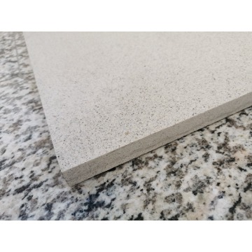 Konglomerat kwarcowy Gris Perlado 60x60x2 cm... - Płytki podłogowe - Przemyśl - zdjęcie 2