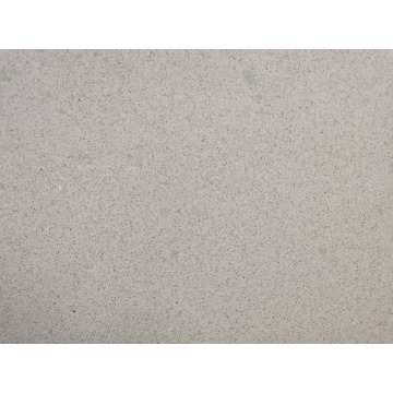 Konglomerat kwarcowy Gris Perlado 60x60x2 cm... - Płytki podłogowe - Przemyśl - zdjęcie 3