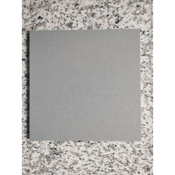 Konglomerat kwarcowy Gris Serena 30x30x1,2 mat