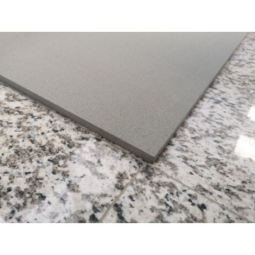 Konglomerat kwarcowy Gris Serena 60x60x1,2 cm... - Płytki podłogowe - Przemyśl - zdjęcie 3