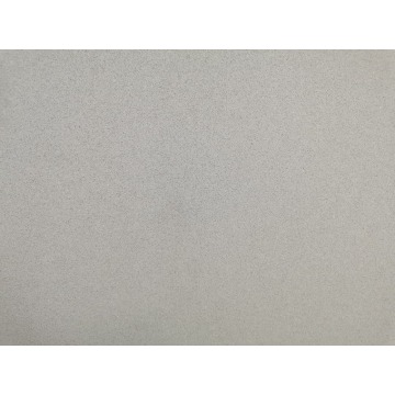 Konglomerat kwarcowy Gris Serena 60x60x1,2 cm... - Płytki podłogowe - Przemyśl - zdjęcie 2