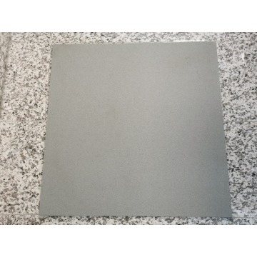 Konglomerat kwarcowy Gris Serena 60x60x1,2 cm... - Płytki podłogowe - Przemyśl - zdjęcie 4