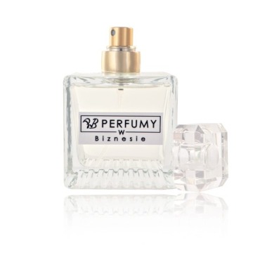 Perfumy 335 100ml inspirowane Iris Porcelana Ex Nihilo