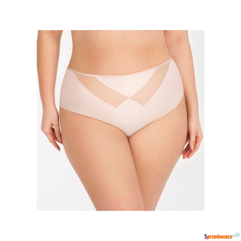 Figi damskie Gorsenia Vicky 567/1...