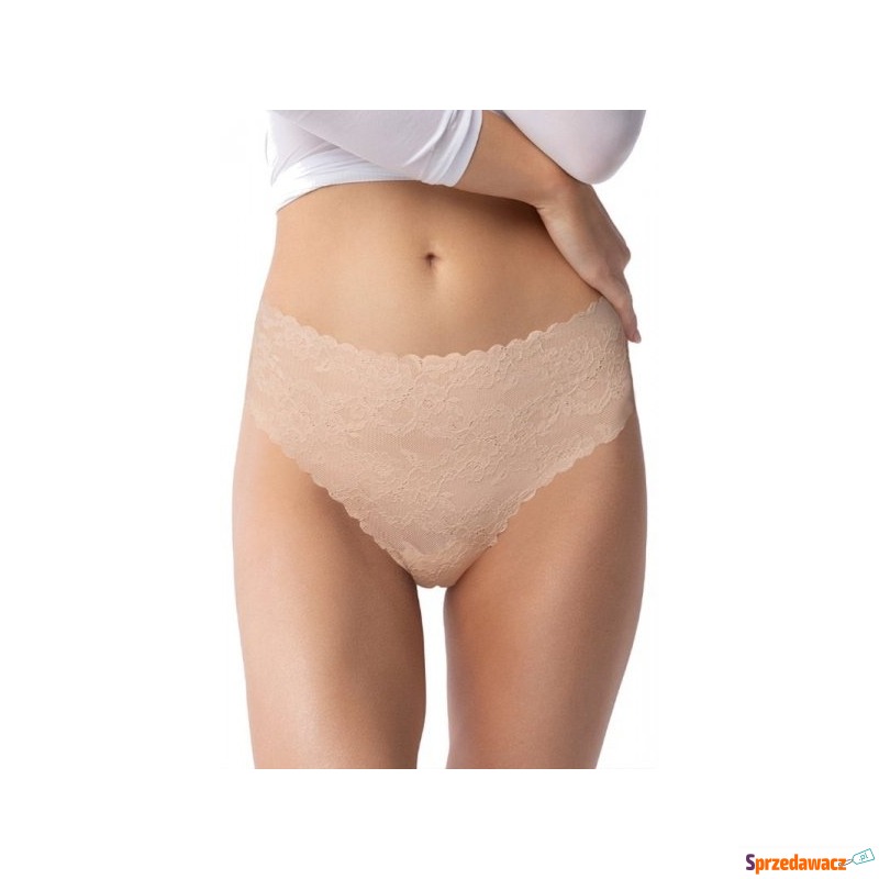 Stringi damskie Julimex Bellie...