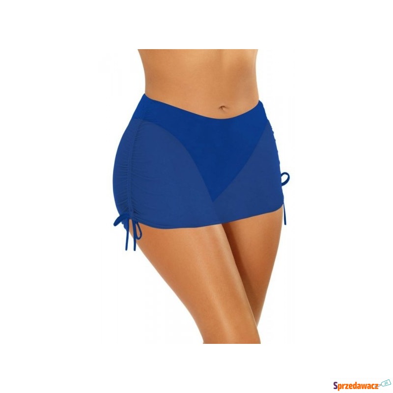 Figi kąpielowe Self Skirt2 D99...