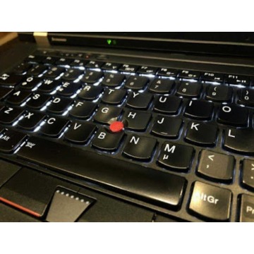 Serwis komputerowy, naprawa laptopów Ruda Ślaska, Zabrze