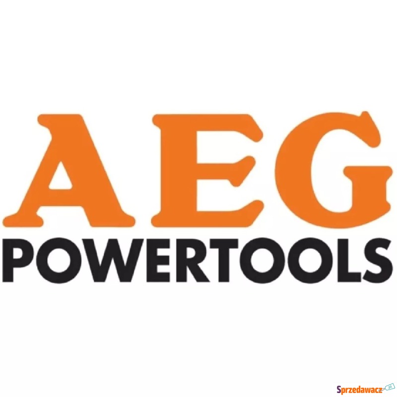 Zestaw brzeszczotów AEG Powertools 4932352251... - Akcesoria do elektro... - Rzeszów