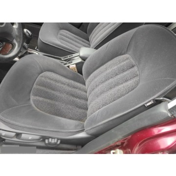 Rover 45  Hatchback 2001,  1.4 benzyna - Na sprzedaż za 2 300,00 zł - Toruń - zdjęcie 7