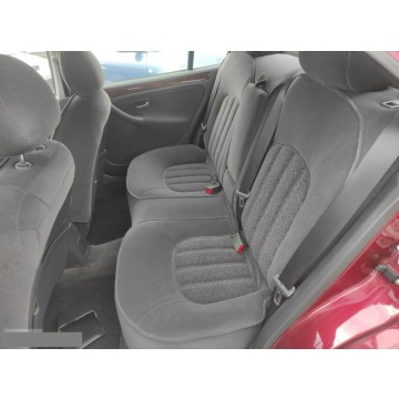 Rover 45  Hatchback 2001,  1.4 benzyna - Na sprzedaż za 2 300,00 zł - Toruń - zdjęcie 8