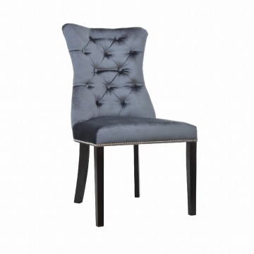 Krzesło Aliss - Różne Kolory 55x64x98cm