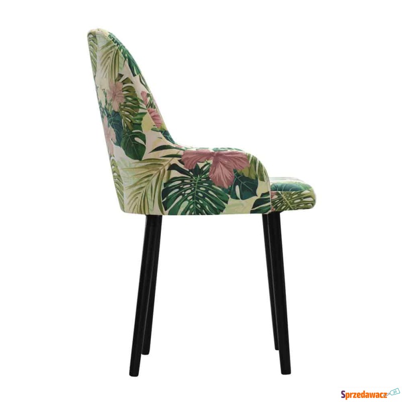 Krzesło Andrea - Różne Kolory 56x56x86cm - Krzesła kuchenne - Chorzów