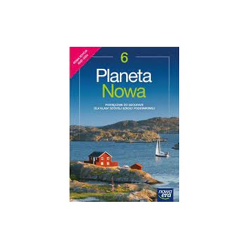 TESTY Geografia Planeta Nowa klasa 5,6,7,8 - Pozostałe w dziale Edukacja - Śrem - zdjęcie 2