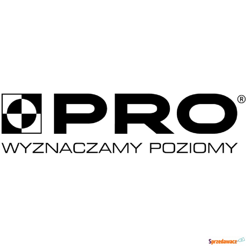 Bity PRO WB-25PZ1A-25 PZ 1 x 25 mm (25 sztuk) - Akcesoria do elektro... - Płock