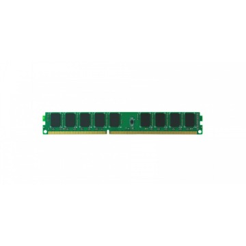 GOODRAM Pamięć serwerowa DDR3L  8GB/1600(1* 8) ECC LV VLP