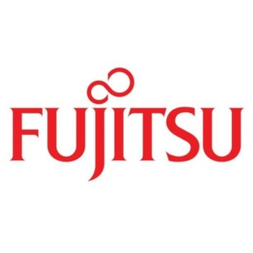 Fujitsu Pamięć 16GB 1Rx8 DDR4 3200Mhz ECC PY-ME16UG3