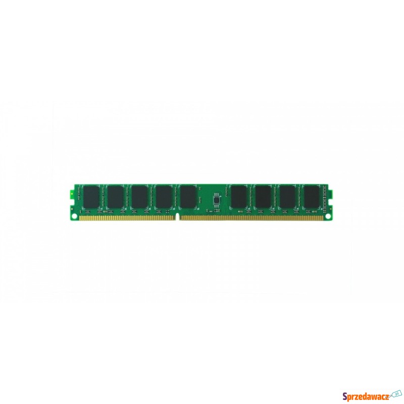 GOODRAM Pamięć serwerowa DDR3L  8GB/1600(1* 8)... - Pamieć RAM - Kraków