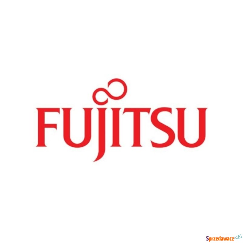 Fujitsu Pamięć 16GB 1Rx8 DDR4 3200Mhz ECC PY-... - Pamieć RAM - Częstochowa