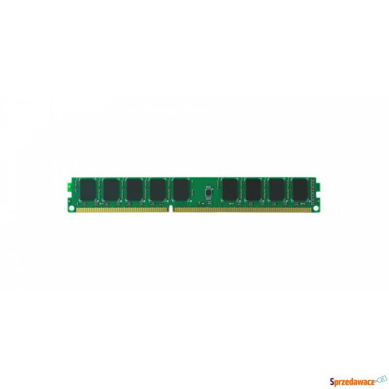 GOODRAM Pamięć serwerowa DDR4 8GB/3200(1*8GB)... - Pamieć RAM - Koszalin