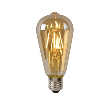 Lucide LED bulb 49068/05/62 żarówka 5W E27