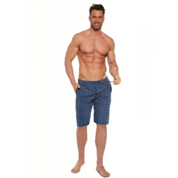 Spodnie piżamowe męskie Cornette 698/12 264702