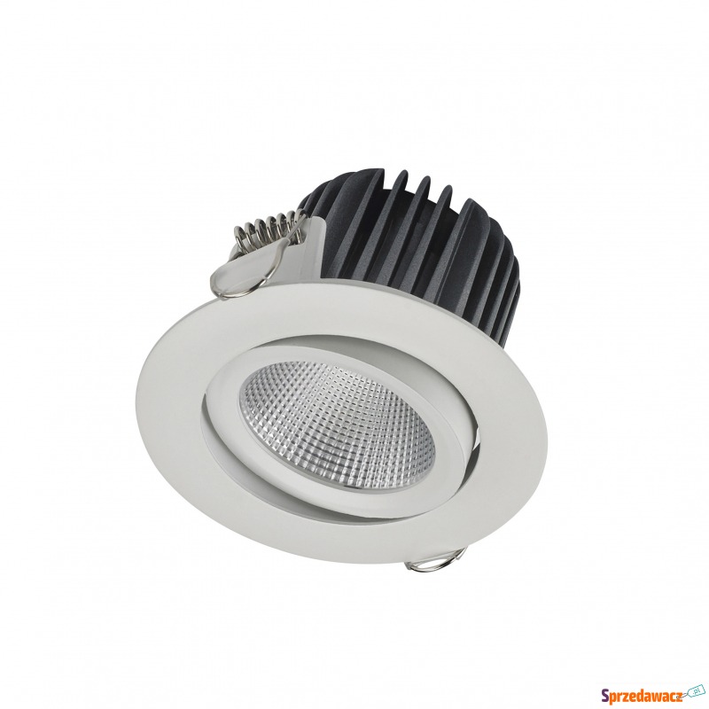 Spot NIX 780G-L3108B-01