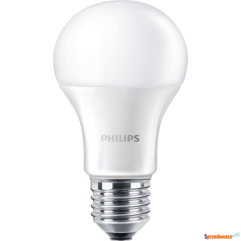 Żarówka LED Philips 929001234502 13-15W (100W)... - Żarówki i oprawki - Gierałcice