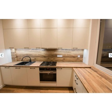 Mieszkanie dwupokojowe Wrocław - Stare Miasto,   52 m2, trzecie piętro - Do wynajęcia - zdjęcie 2