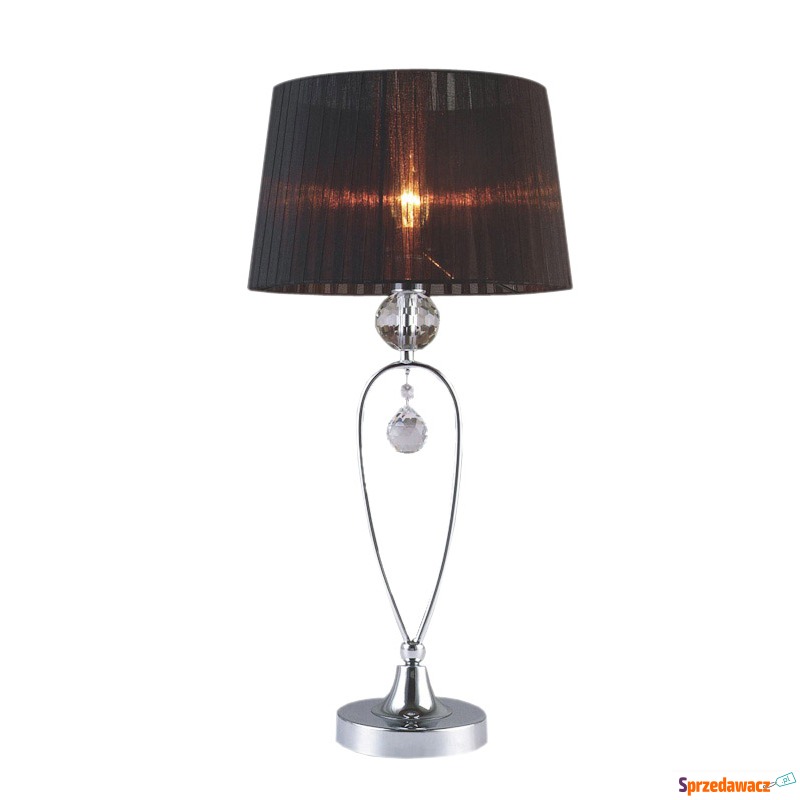 Italux Vivien MTM1637-1 lampa stołowa na stół... - Lampy stołowe - Zielona Góra