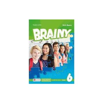 Testy BRAINLY klasa 6