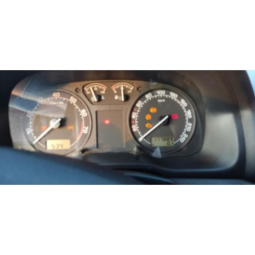 Skoda Octavia 2003,  1.6 benzyna - Na sprzedaż za 8 990,00 zł - Chełmce - zdjęcie 8