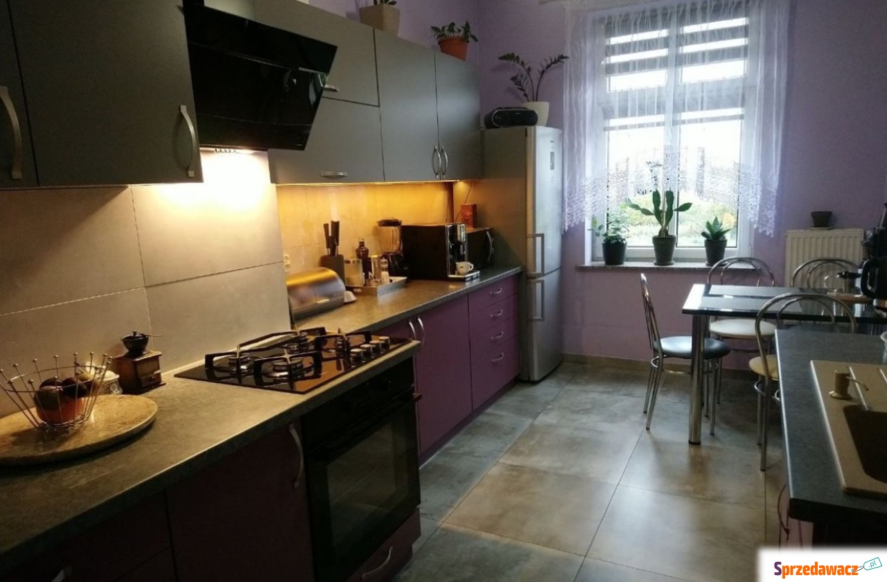 3pok, 100met, Okolice Polnej Balkon...