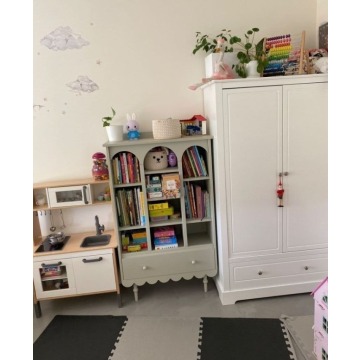 Mieszkanie  4 pokojowe Wrocław - Fabryczna,   72 m2, drugie piętro - Sprzedam - zdjęcie 2