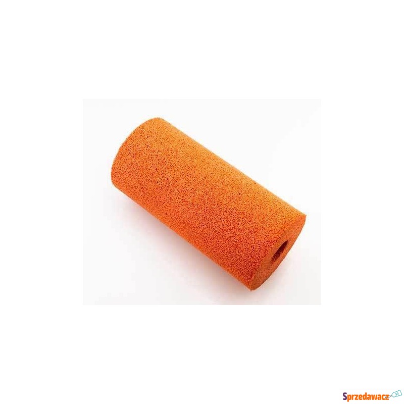 Wałek zamienny gąbkowy 180 MM